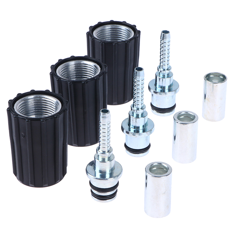 High Pressure Washer Hose Inse - огляд і ціна Car Shampoo Ph