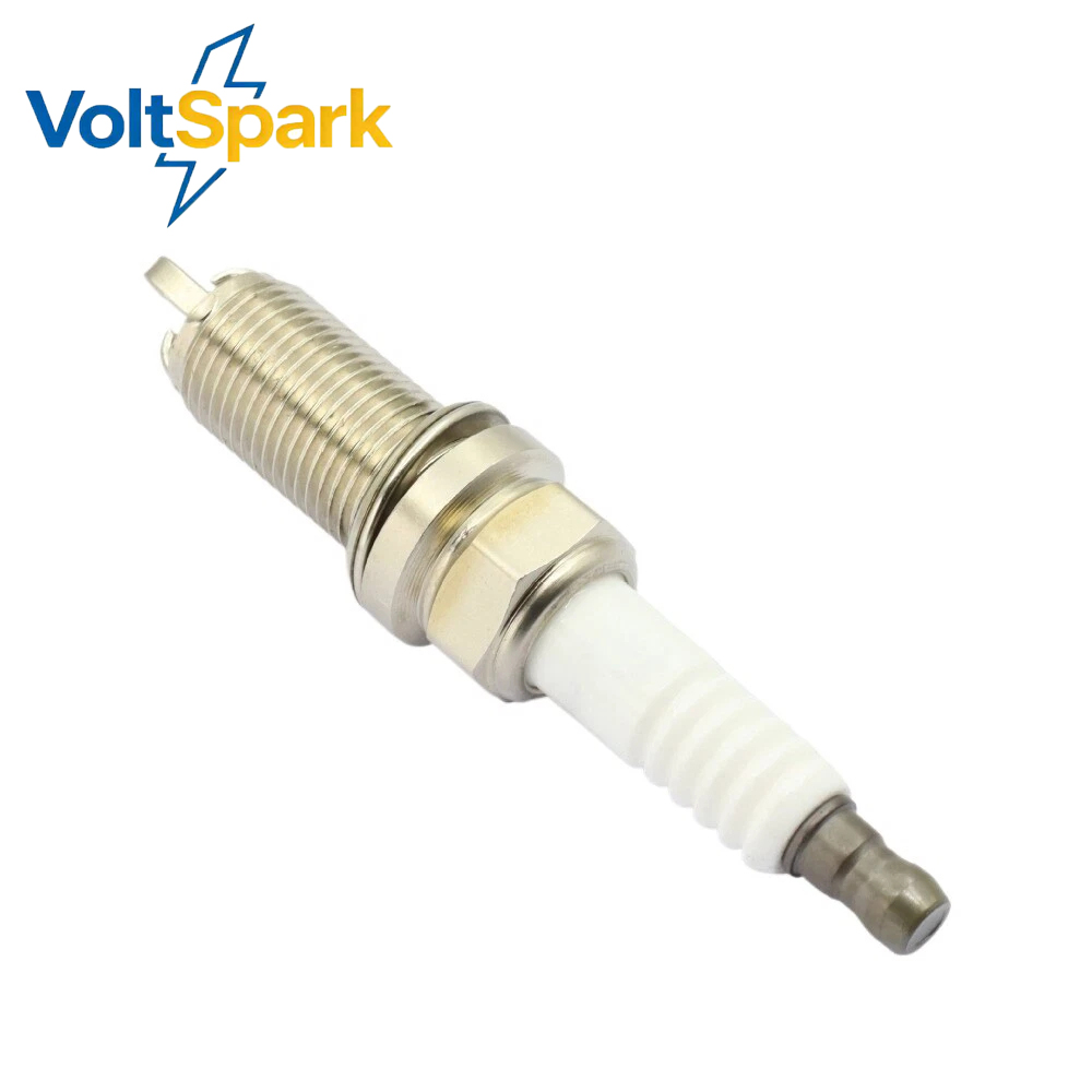 101905622 Spark Plug for VW/Au - огляд і ціна Bosch Spark Plug Platinum