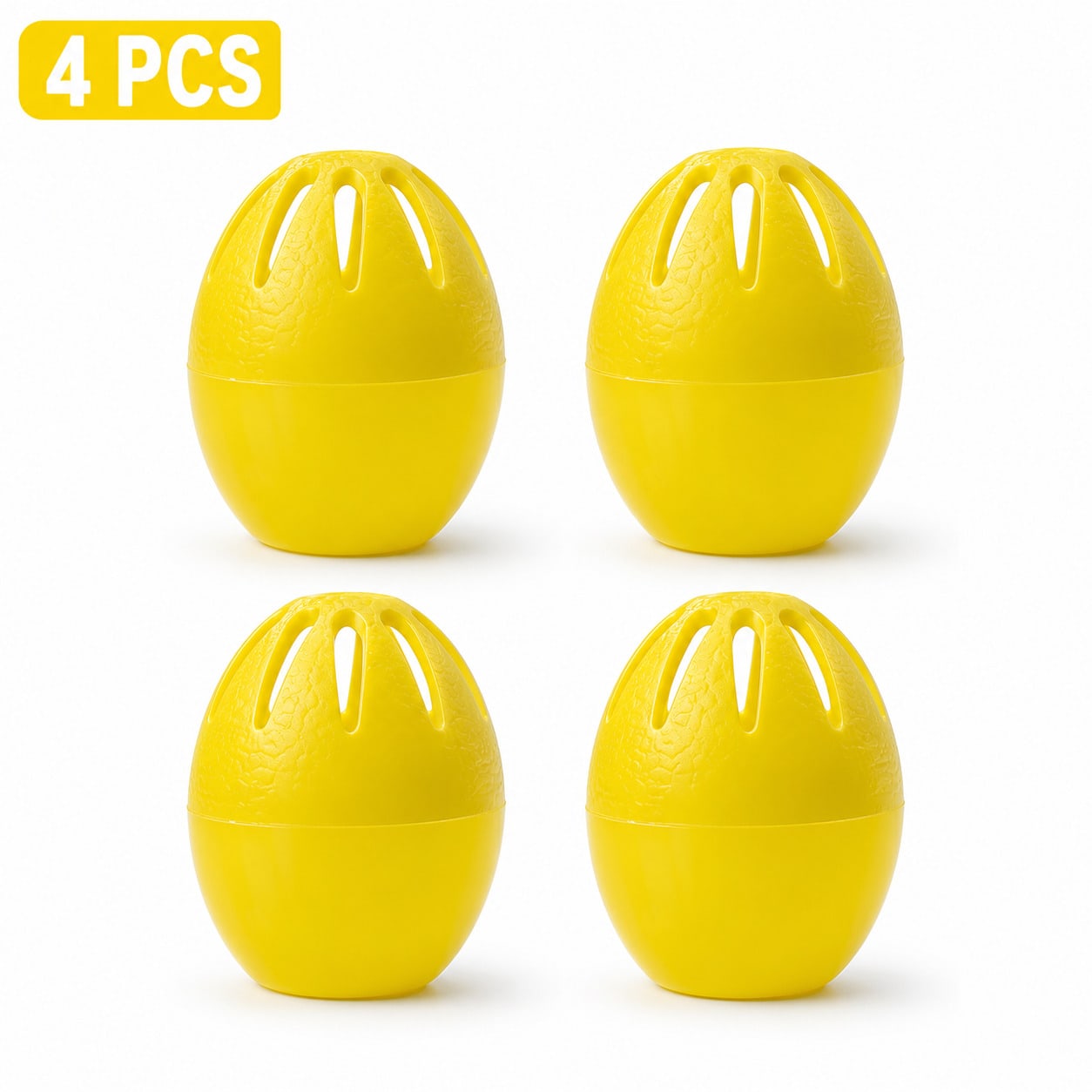 Lemon Fresh Deodorizer Egg, Lo - огляд і ціна Odor Eliminator Car