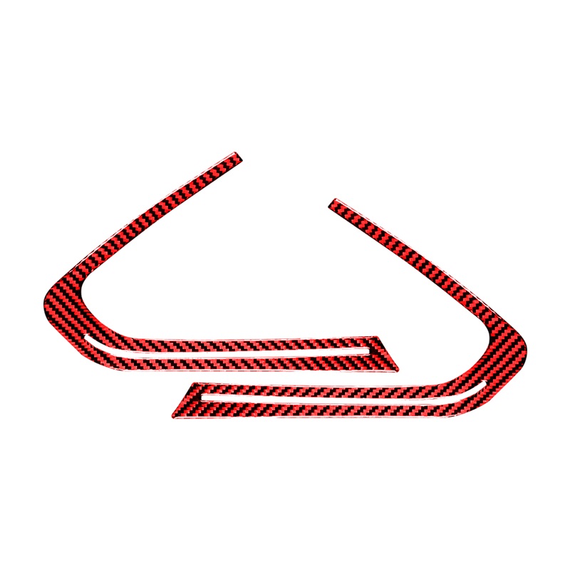 For BMW Z4 Series G28 G29 2019 - огляд і ціна Interior Detailing Kit