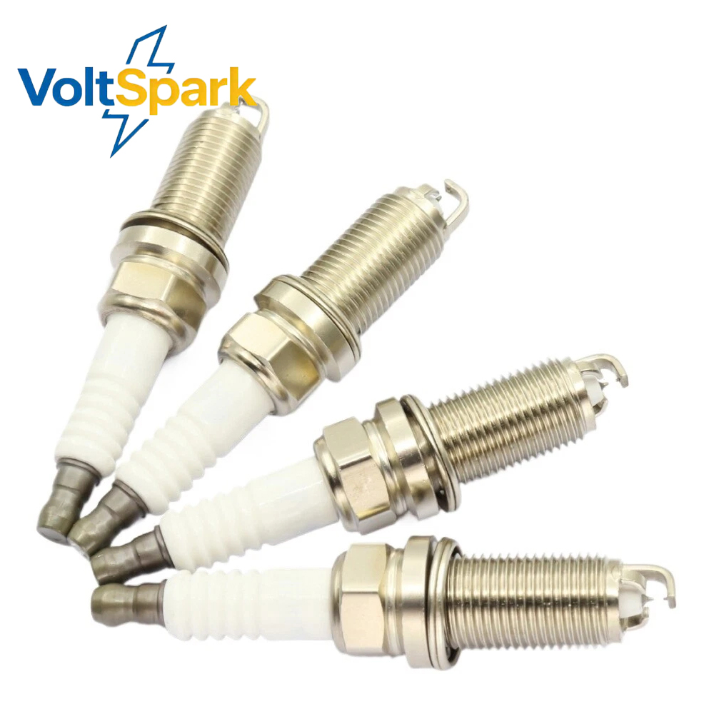 A0041594403 Spark Plug for Mer - огляд і ціна Bosch Spark Plug Platinum