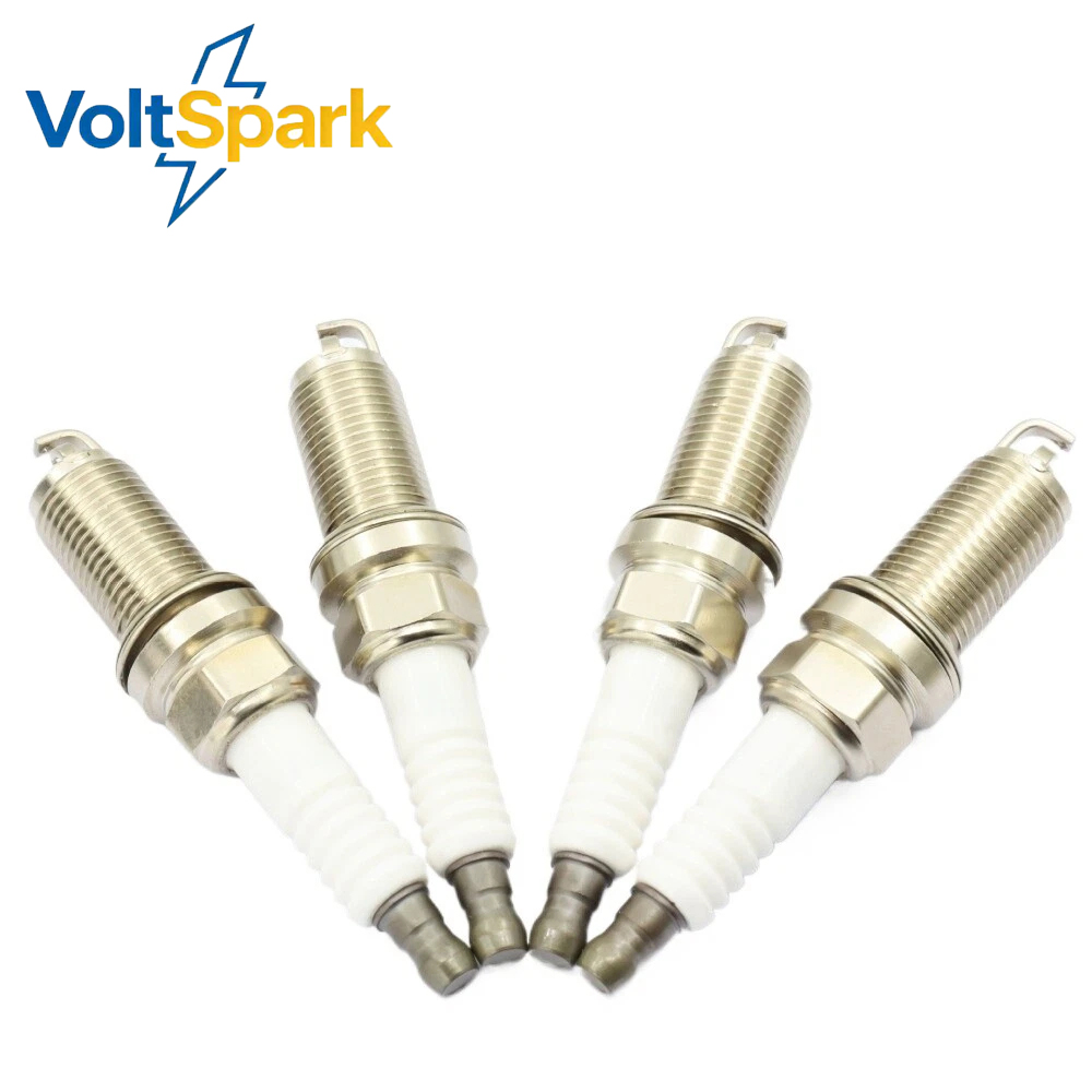 A0041594403 Spark Plug for Mer - огляд і ціна Bosch Spark Plug Platinum