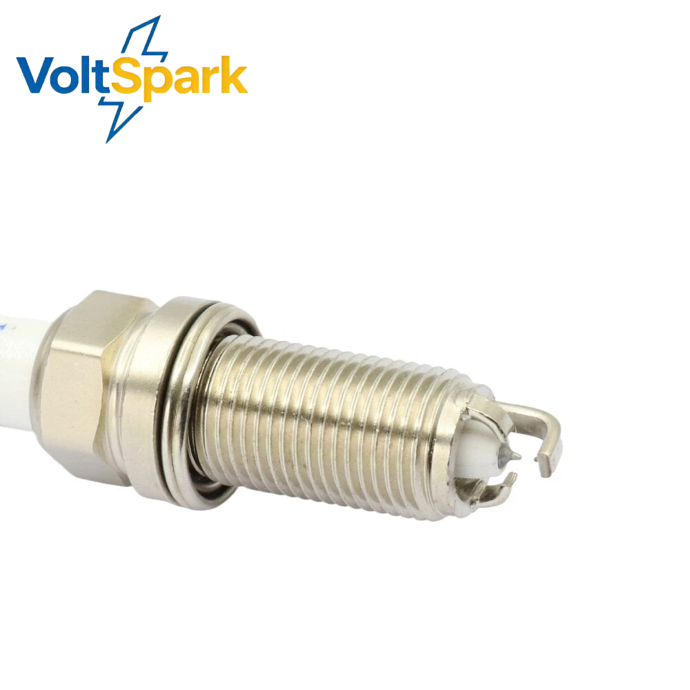 A0041594403 Spark Plug for Mer - огляд і ціна Bosch Spark Plug Platinum