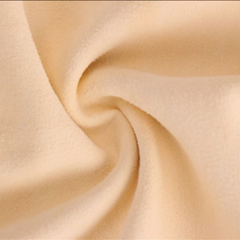 Natural Chamois Leather Car Wa - огляд і ціна Interior Detailing Kit